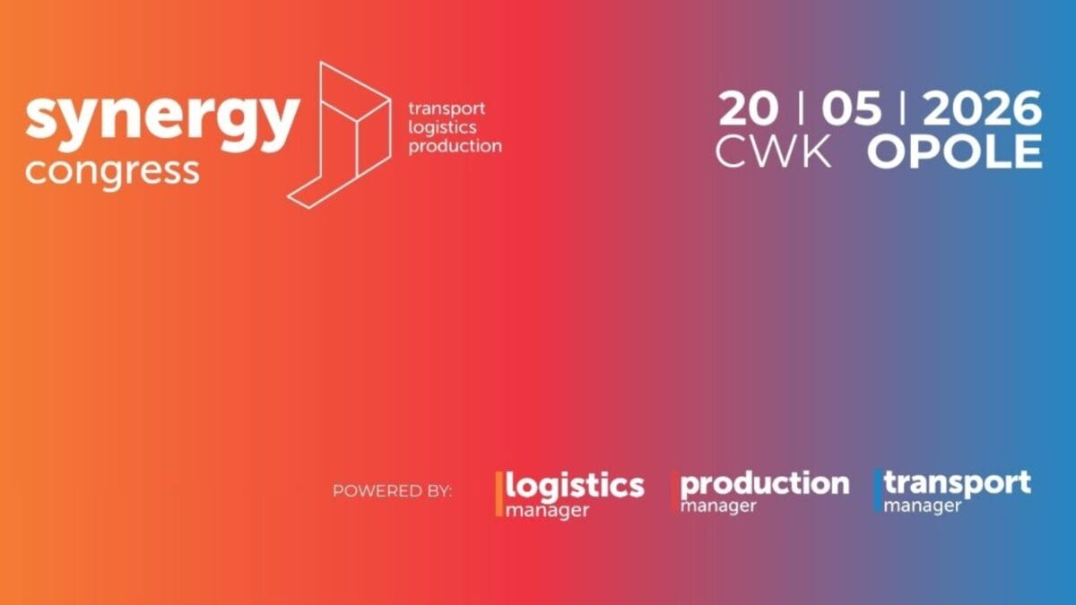 Synergy Congress Polska