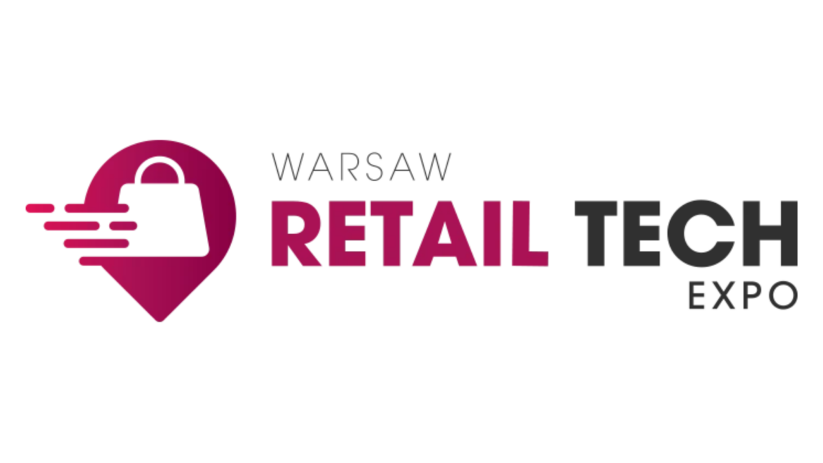 Warsaw RetailTech Expo