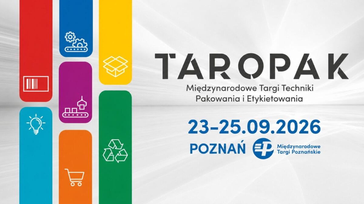 TAROPAK 2026