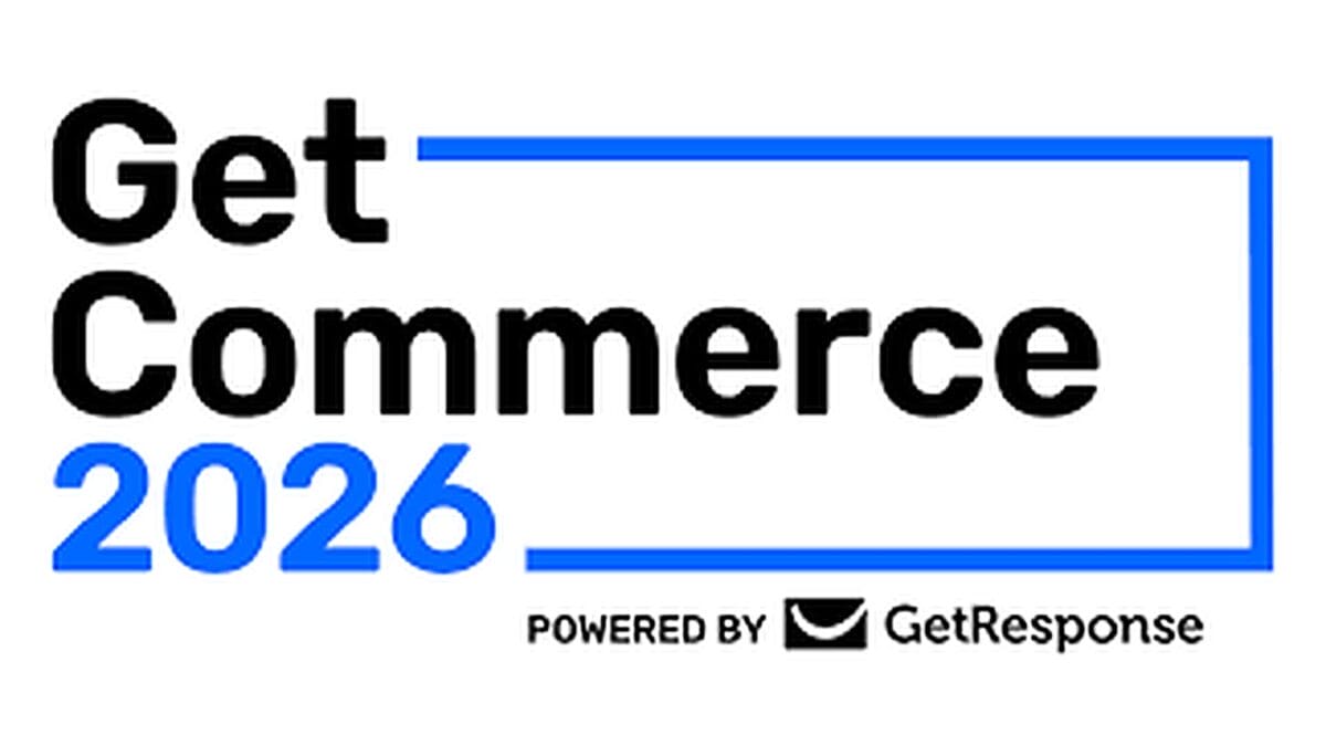GetCommerce 2026
